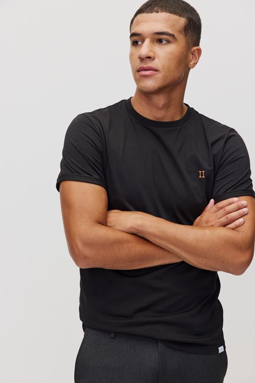 Nørregaard t-shirt 3
