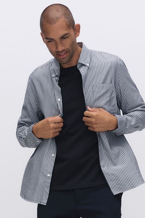 Arne bd 5655 3